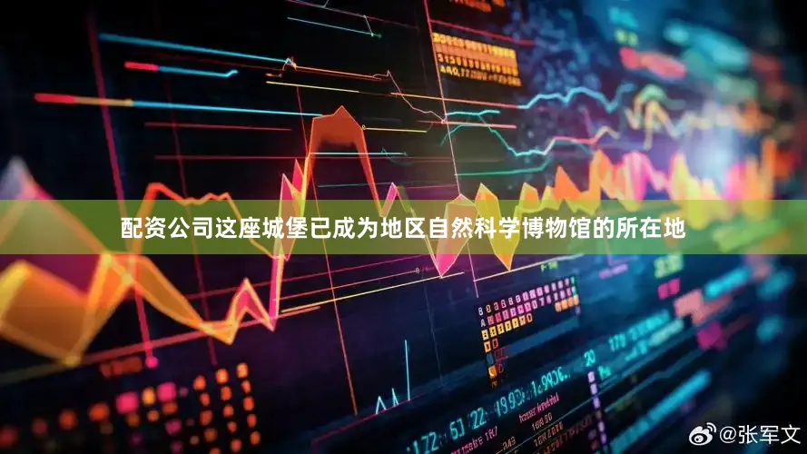 配资公司这座城堡已成为地区自然科学博物馆的所在地